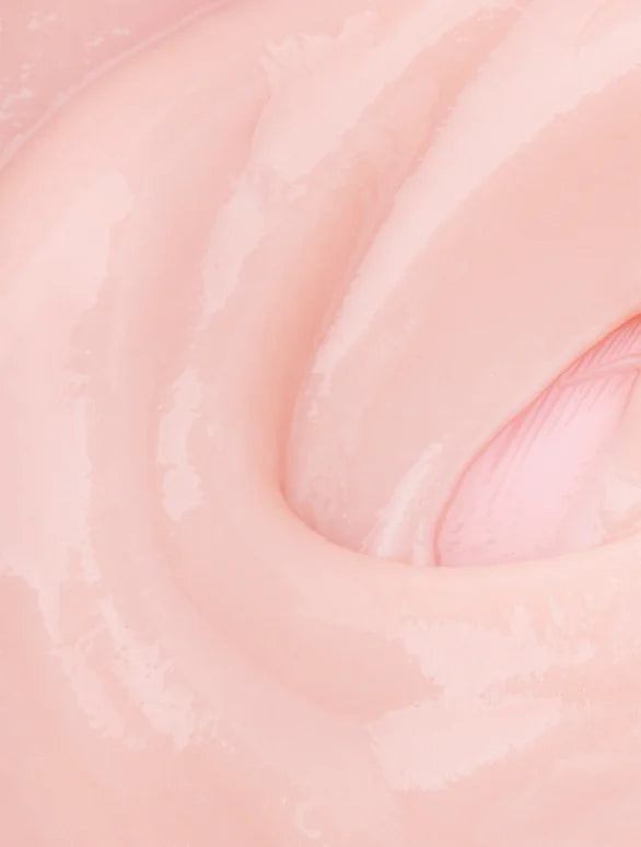 the magic peptides (anti-aging serum)