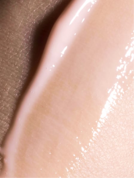 the magic peptides (anti-aging serum)
