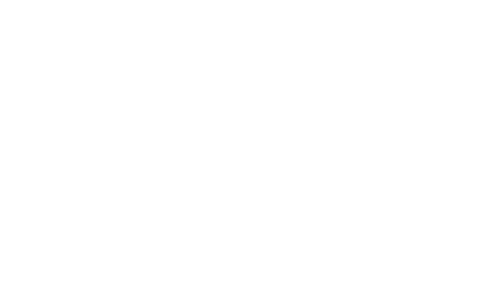 Aria Fenix