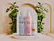 STARTER GLOW ritual
